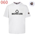 モンクレールスーパーコピー 半袖